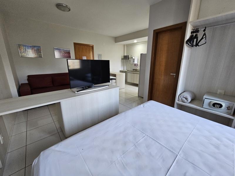 Foto /fotos/cr/imoveis/091-B0312/fotos/091-B0312 (6)(240618191608).jpg